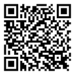 QR-Code - Top CLANDESIGN #3