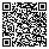 QR-Code - Designanpassung an cms2day
