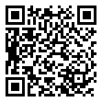 QR-Code - Mywave Clantemplate
