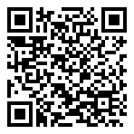 QR-Code - CLanlogo rot