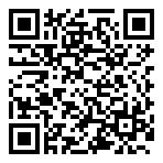 QR-Code - PROF. DESIGN