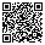 QR-Code - Myvisualize For sale