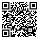 QR-Code - TEKNIK for sale