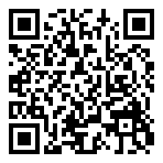 QR-Code - w4u - Diamond