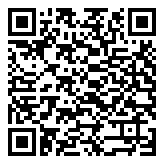 QR-Code - w4u - Enterpage -blue darkness-