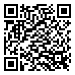 QR-Code - IXO Clan Design Series #2
