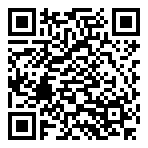 QR-Code - IXO Clan Design Series #3