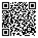 QR-Code - w4u - Pacific