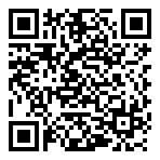 QR-Code - Red-Mult only PSD
