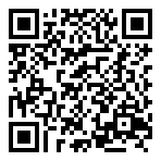 QR-Code - Nature Gaming