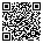 QR-Code - Firmen/Company Design
