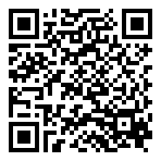 QR-Code - Cxia-Gaming