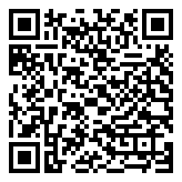 QR-Code - Cabal Online Community website