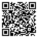 QR-Code - eONIX-Logo