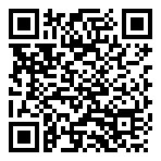 QR-Code - Design 4 eSport team