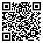 QR-Code - privat template