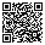 QR-Code - Team Vision Clandesign
