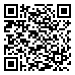 QR-Code - raZe