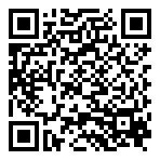QR-Code - irox gaming