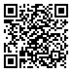 QR-Code - Clan_Multi_design_Red