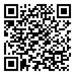 QR-Code - Shark Gamerz - Clanlogo