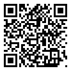 QR-Code - NO CHEAT.SWF