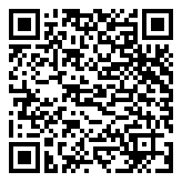 QR-Code - Clanpage - rotes Design