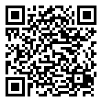 QR-Code - Gaming Design