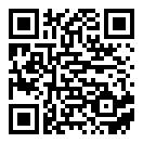 QR-Code - Lionlogo
