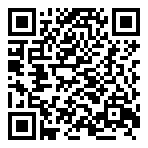 QR-Code - Radio Design