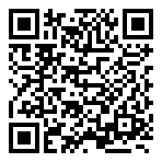 QR-Code - Cold Ice