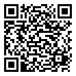 QR-Code - AA3 clandesign