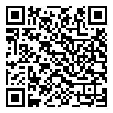 QR-Code - Multigaming - Blau - Trend Design