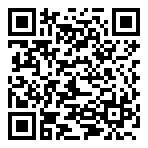 QR-Code - Member suche
