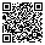 QR-Code - iNET.GamerZ Clantamplate