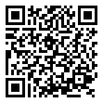 QR-Code - EDK WoW Template