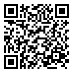 QR-Code - Multigaming 1