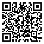 QR-Code - Lastest Forum Post Addon