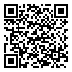 QR-Code - Rekawis Gaming