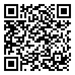 QR-Code - Team Skill + anpassung