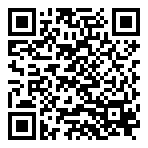 QR-Code - BASH ME