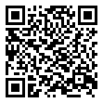 QR-Code - Call of duty