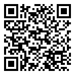 QR-Code - Hosting