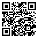 QR-Code - Elegant
