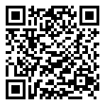 QR-Code - Local Drem Producer