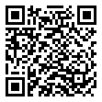 QR-Code - DESIGN 3
