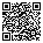 QR-Code - designex community design