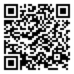 QR-Code - Behemoth Gaming Blue#