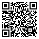 QR-Code - 1HIT - green#
