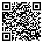 QR-Code - Clan Design